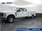 2026 Ford F-250SD XL Service Body