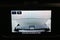 2026 Ford F-250SD XL Service Body