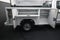 2026 Ford F-250SD XL Service Body