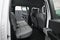 2026 Ford F-250SD XL Service Body