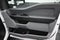 2026 Ford F-250SD XL Service Body