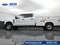 2026 Ford F-250SD XL Service Body