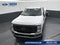 2026 Ford F-250SD XL Service Body