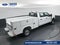 2026 Ford F-250SD XL Service Body