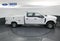 2026 Ford F-250SD XL Service Body
