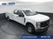 2026 Ford F-250SD XL Service Body