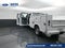 2026 Ford F-250SD XL Service Body