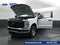 2026 Ford F-250SD XL Service Body