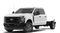 2027 Ford F-350SD F-350® XL