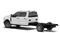 2027 Ford F-350SD F-350® XL