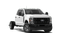 2027 Ford F-350SD F-350® XL
