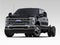 2027 Ford F-350SD XL