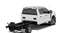 2027 Ford F-350SD XL