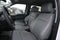 2027 Ford F-350SD XL DRW