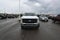2027 Ford F-350SD XL DRW