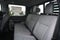 2027 Ford F-350SD XL DRW
