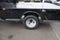 2027 Ford F-350SD XL DRW