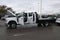 2027 Ford F-350SD XL DRW