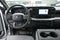 2027 Ford F-350SD XL DRW