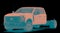 2027 Ford Super Duty F-350 DRW Chassis Cab F-350® XL