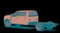 2027 Ford Super Duty F-350 DRW Chassis Cab F-350® XL
