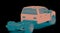 2027 Ford Super Duty F-350 DRW Chassis Cab F-350® XL