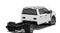 2027 Ford Super Duty F-350 DRW Chassis Cab F-350® XL