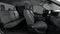 2027 Ford Super Duty F-350 DRW Chassis Cab F-350® XL