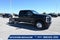 2027 Ford F-550SD DRW