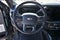 2027 Ford F-550SD Platinum DRW