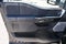 2027 Ford F-550SD Platinum DRW