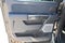 2027 Ford F-550SD Platinum DRW