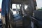 2027 Ford F-550SD Platinum DRW