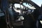 2027 Ford F-550SD Platinum DRW