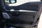 2027 Ford F-550SD Platinum DRW