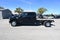 2027 Ford F-550SD Platinum DRW