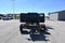 2027 Ford F-550SD Platinum DRW