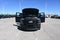 2027 Ford F-550SD Platinum DRW