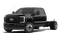 2027 Ford F-550SD DRW
