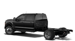 2027 Ford F-550SD DRW