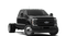 2027 Ford F-550SD DRW