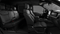 2027 Ford F-550SD DRW
