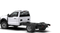 2026 Ford Super Duty F-550 DRW Chassis Cab F-550® XL