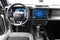 2026 Ford Bronco Big Bend Matte Black Pack
