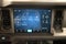 2026 Ford Bronco Big Bend Matte Black Pack