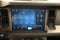 2026 Ford Bronco Big Bend Matte Black Pack