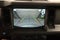 2026 Ford Bronco Big Bend Matte Black Pack