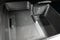 2026 Ford Bronco Big Bend Matte Black Pack
