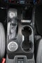 2026 Ford Bronco Big Bend Matte Black Pack