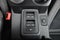 2026 Ford Bronco Big Bend Matte Black Pack